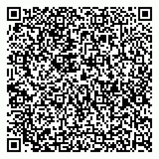 vCard 79526096969