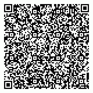 vCard 79526096971