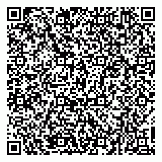 vCard 79526096972