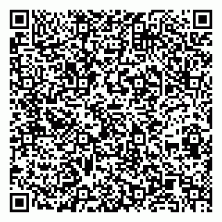 vCard 79526096973