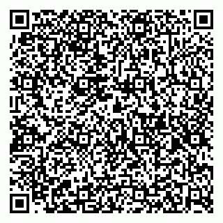 vCard 79526096974
