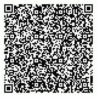 vCard 79526096975