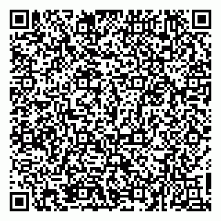 vCard 79526096977