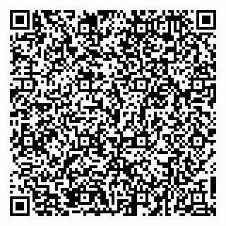 vCard 79526096978