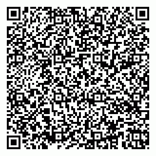 vCard 79526096980