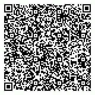 vCard 79526096981