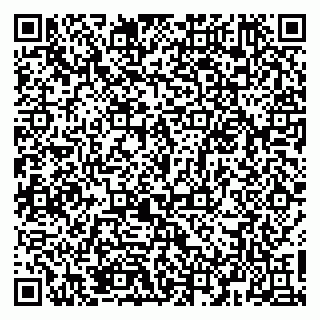 vCard 79526096982