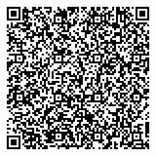 vCard 79526096983
