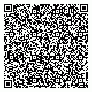 vCard 79526096984