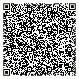 vCard 79526096985