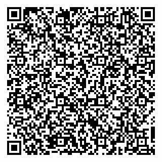 vCard 79526096986