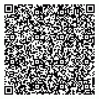 vCard 79526096987