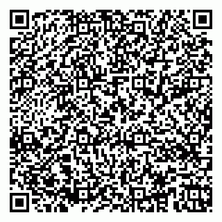 vCard 79526096988