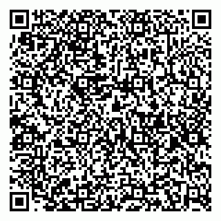 vCard 79526096990