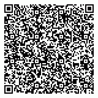 vCard 79526096991