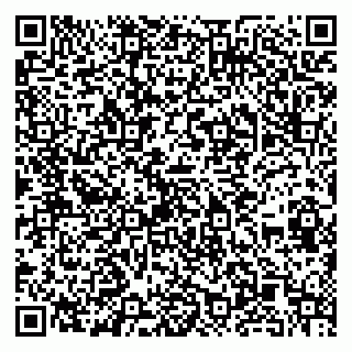 vCard 79526096992