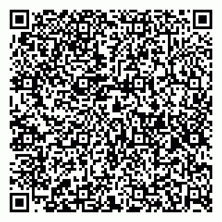 vCard 79526096994