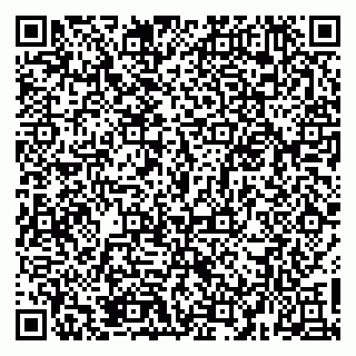 vCard 79526096995