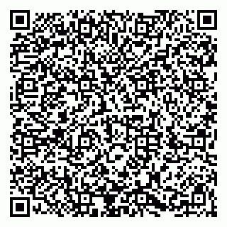 vCard 79526096996
