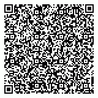 vCard 79526096998
