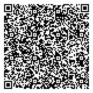 vCard 79526096999