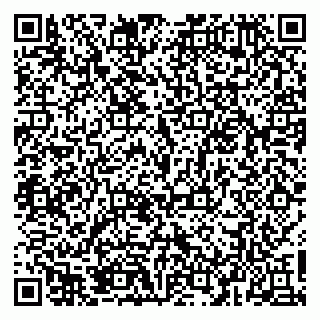 vCard 79526097000