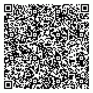vCard 79526097001