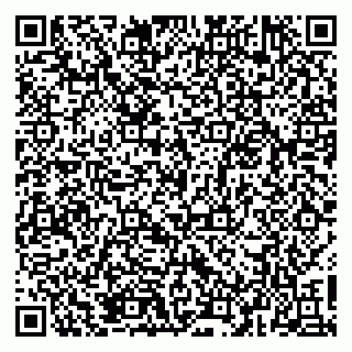 vCard 79526097003