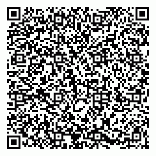 vCard 79526097004