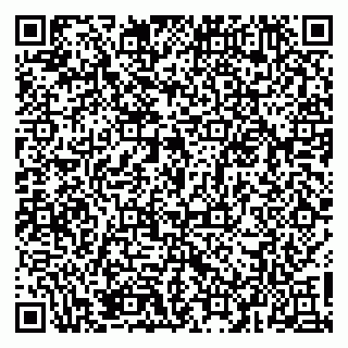 vCard 79526097005