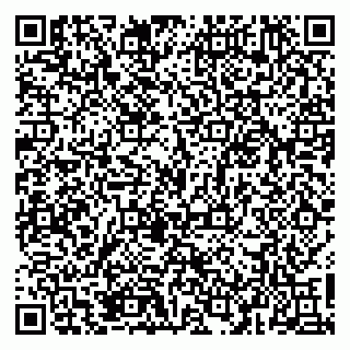 vCard 79526097007