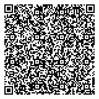 vCard 79526097008