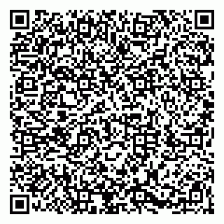 vCard 79526097009