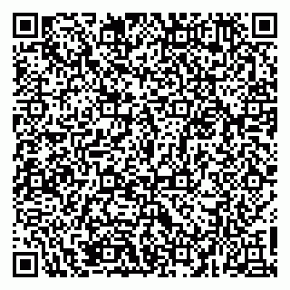 vCard 79526097010