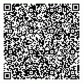 vCard 79526097011