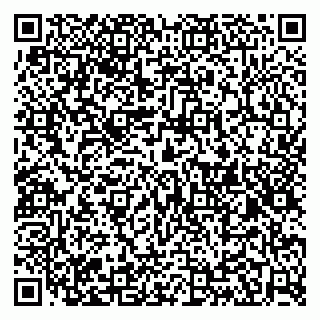 vCard 79526097012