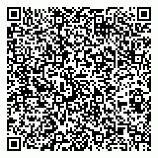 vCard 79526097013