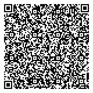 vCard 79526097014