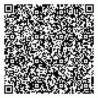 vCard 79526097015