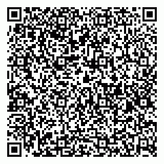 vCard 79526097016