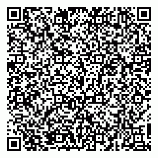 vCard 79526097017