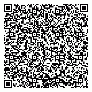 vCard 79526097018