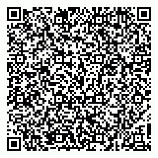 vCard 79526097019