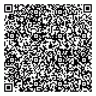vCard 79526097020