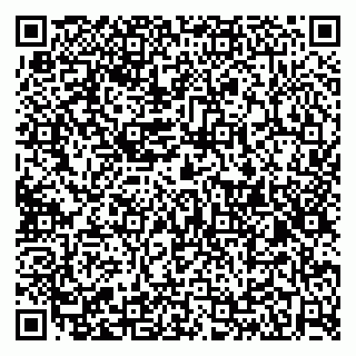 vCard 79526097022