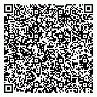 vCard 79526097023