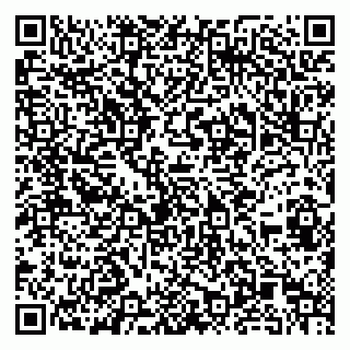 vCard 79526097024