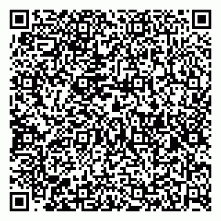 vCard 79526097025