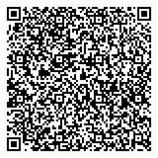 vCard 79526097026