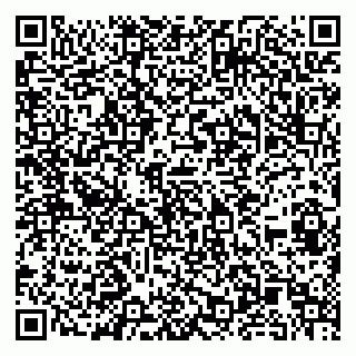 vCard 79526097027